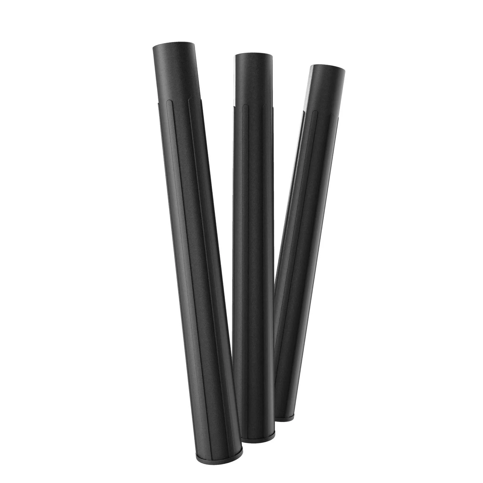 Aspirador de Pó e Água Wap GTW Inox 20i 1900W 220V - imagem 7