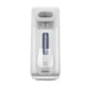 Purificador de Água Electrolux Gelada Fria e Natural Efficient Eletrônico PE15B Branco Bivolt