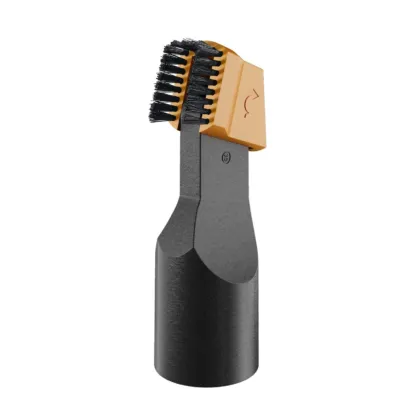 Aspirador de Pó e Água Wap GTW Inox 20i 1900W 220V - imagem 6