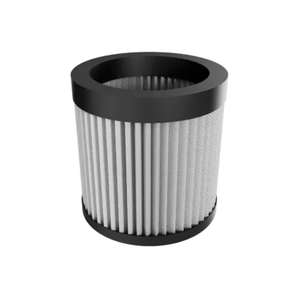 Aspirador de Pó e Água Wap GTW Inox 20i 1900W 220V - imagem 8