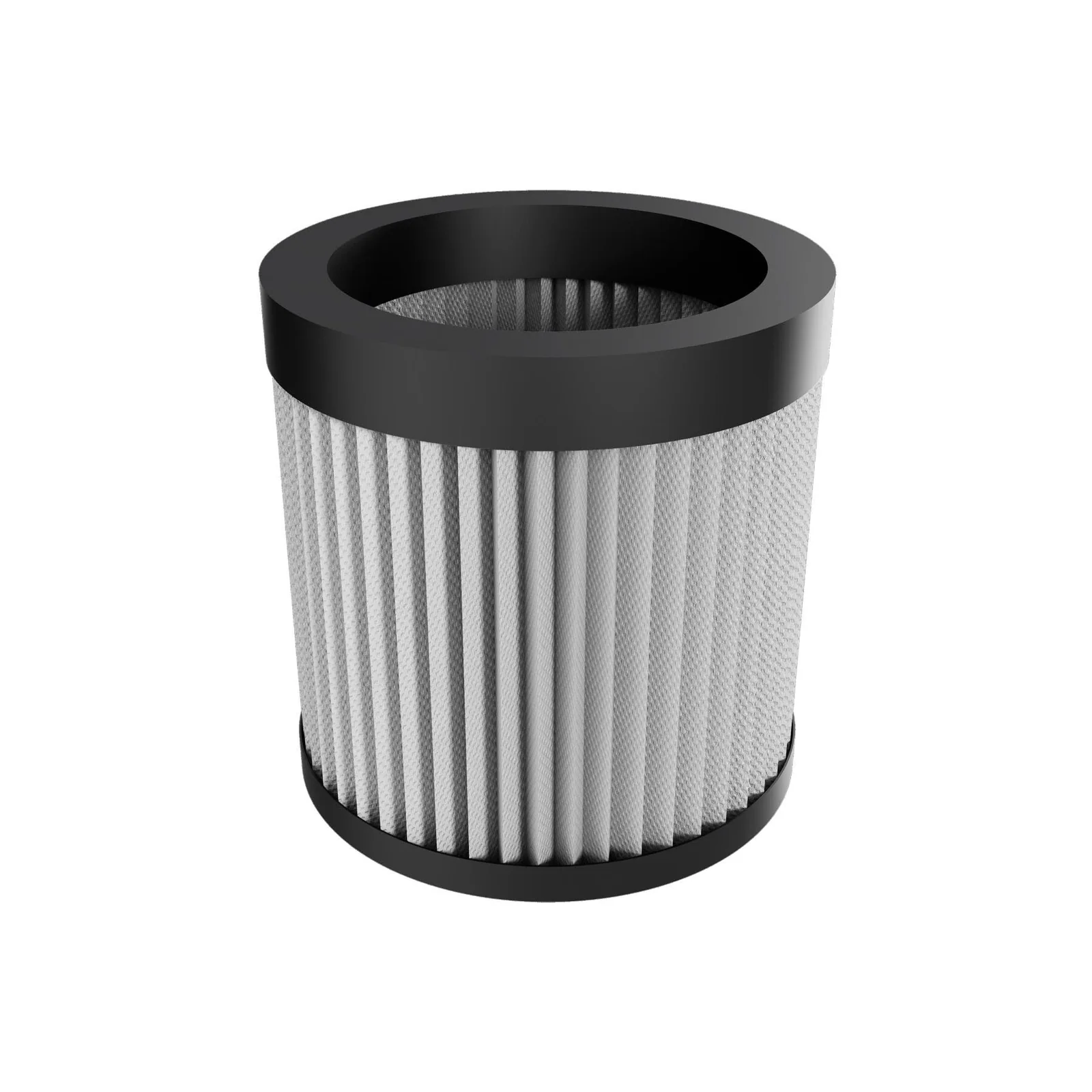 Aspirador de Pó e Água Wap GTW Inox 20i 1900W 220V - imagem 8
