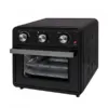 Forno Air Fryer 22l Fogatti - Multifunções