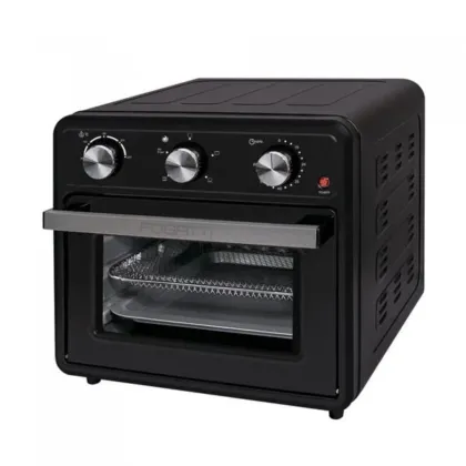 Forno Air Fryer 22l Fogatti - Multifunções