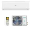 Ar Condicionado Split Inverter Quente e Frio 12000 BTUs com Wi-Fi 220V Eco Inverter III Wi-Fi Elgin