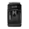 Cafeteira Espresso Philips Walita Ep1220 - 127V