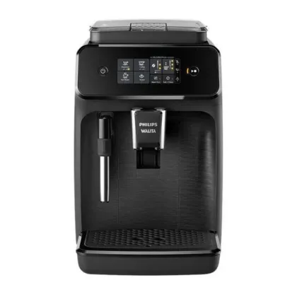Cafeteira Espresso Philips Walita Ep1220 - 127V