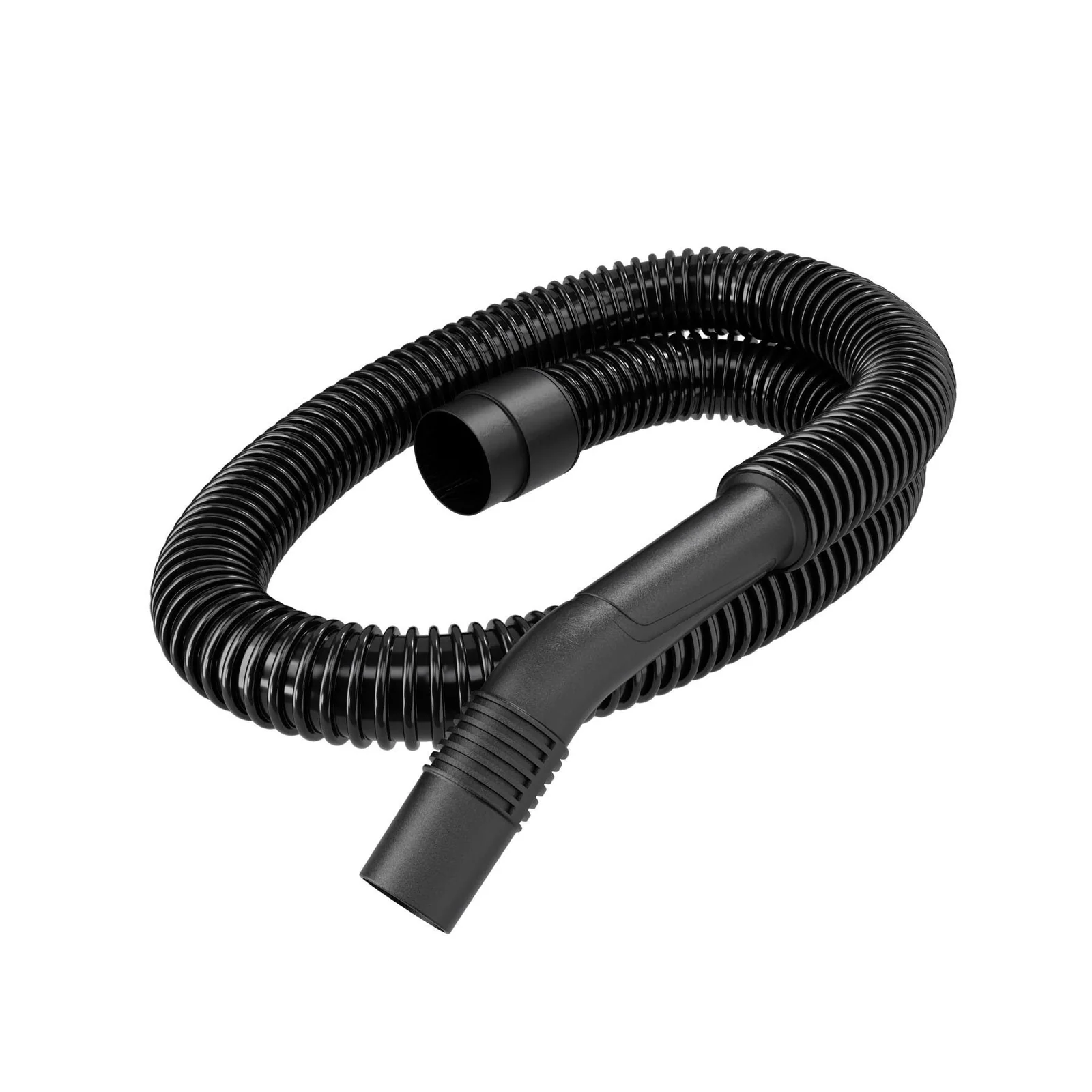 Aspirador de Pó e Água Wap GTW Inox 20i 1900W 220V - imagem 4