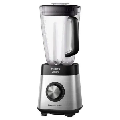 Liquidificador Ri2244/90 3 Litros 1400w Inox Philips Walita - imagem 10