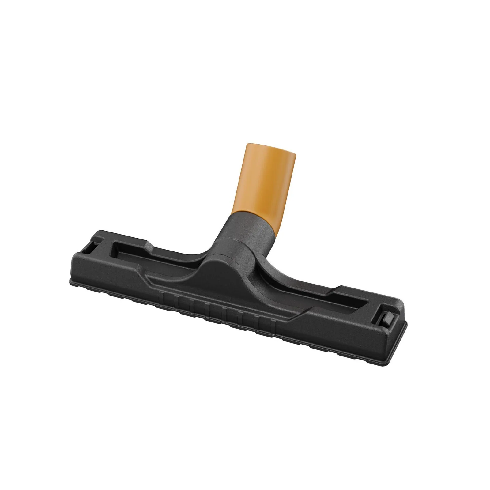 Aspirador de Pó e Água Wap GTW Inox 20i 1900W 220V - imagem 5